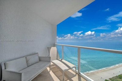 Comprar apartamento en La Perla 3010