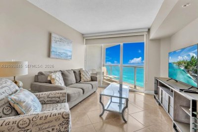 Comprar apartamento en La Perla 3010