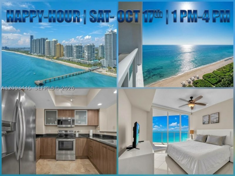 Condo for sale at La Perla 3010