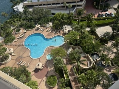 Property photo # 2
