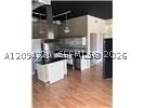 Alquiler de apartamento en Neo Lofts 704