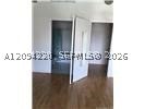 Alquiler de apartamento en Neo Lofts 704
