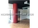 Alquiler de apartamento en Neo Lofts 704