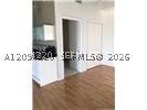 Alquiler de apartamento en Neo Lofts 704