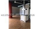 Alquiler de apartamento en Neo Lofts 704