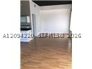 Alquiler de apartamento en Neo Lofts 704