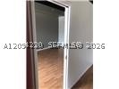 Alquiler de apartamento en Neo Lofts 704