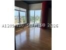 Alquiler de apartamento en Neo Lofts 704