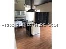 Alquiler de apartamento en Neo Lofts 704
