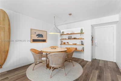 Comprar apartamento no Vendome Place 207