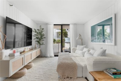 Comprar apartamento no Vendome Place 207