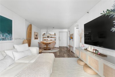Comprar apartamento no Vendome Place 207