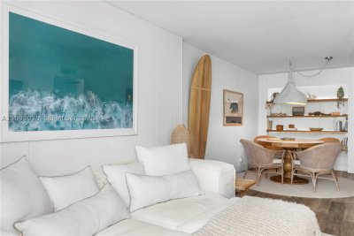 Comprar apartamento no Vendome Place 207