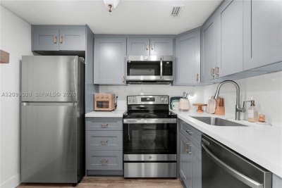 Comprar apartamento no Vendome Place 207