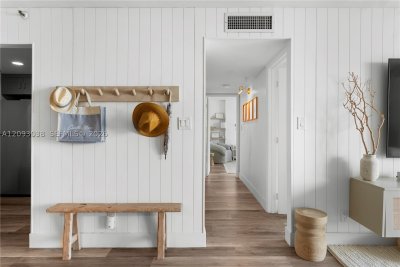 Comprar apartamento no Vendome Place 207