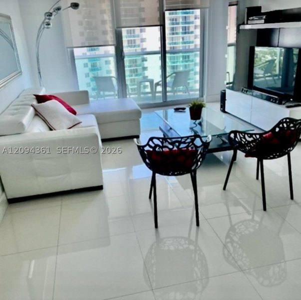 Condo for sale at Tides Hollywood Beach 10B