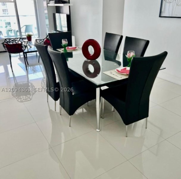 Condo for sale at Tides Hollywood Beach 10B
