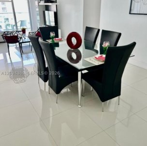 Comprar apartamento en Tides Hollywood Beach 10B