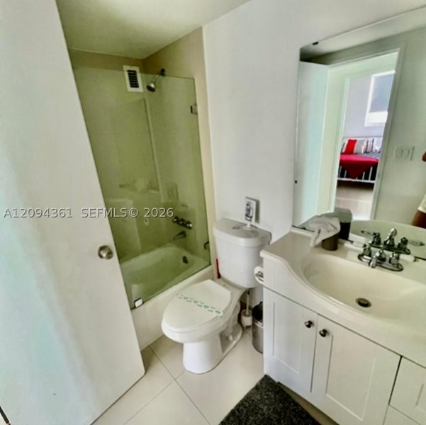 Condo for sale at Tides Hollywood Beach 10B