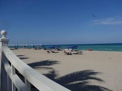 Comprar apartamento en Tides Hollywood Beach 10B