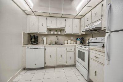 Comprar apartamento en Olympus Towers 1010