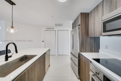 Comprar apartamento no Aria on The Bay 4805