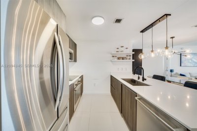 Comprar apartamento no Aria on The Bay 4805