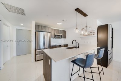 Comprar apartamento no Aria on The Bay 4805