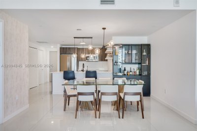 Comprar apartamento no Aria on The Bay 4805