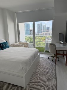Comprar apartamento no Baltus House 1618