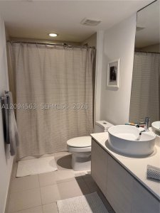 Comprar apartamento no Baltus House 1618