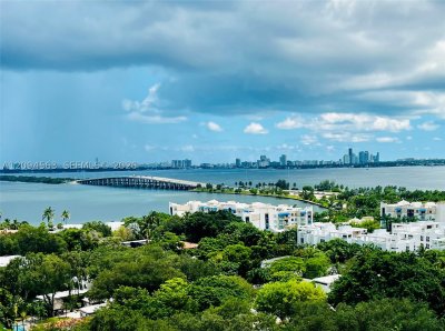 Comprar apartamento no Baltus House 1618