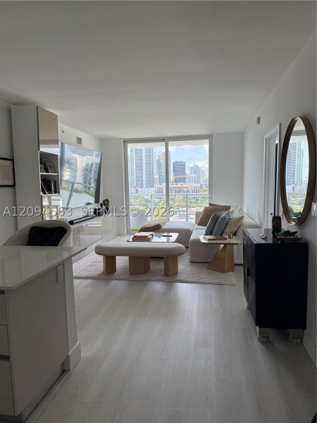 Condo for sale at Baltus House 1618