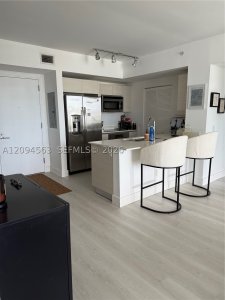 Comprar apartamento no Baltus House 1618