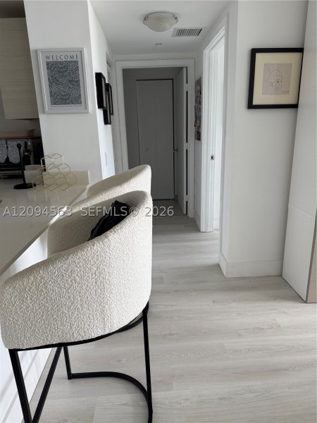 Condo for sale at Baltus House 1618