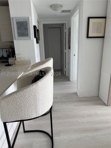 Comprar apartamento no Baltus House 1618