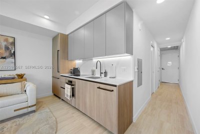 Comprar apartamento no 72 Park Miami Beach 611