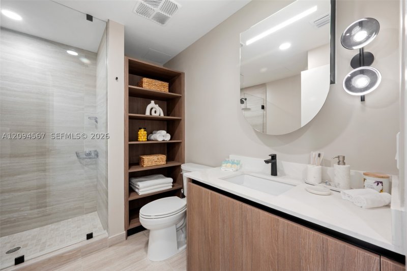 Comprar apartamento en 72 Park Miami Beach 611