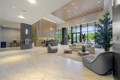 Comprar apartamento no 72 Park Miami Beach 611