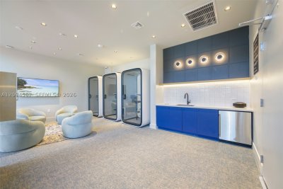 Comprar apartamento no 72 Park Miami Beach 611