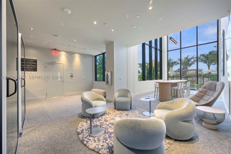 Comprar apartamento en 72 Park Miami Beach 611