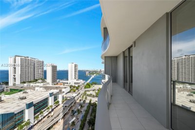 Aluguel de apartamento no Casa Bella 2107