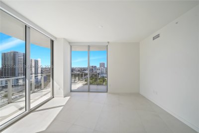 Aluguel de apartamento no Casa Bella 2107