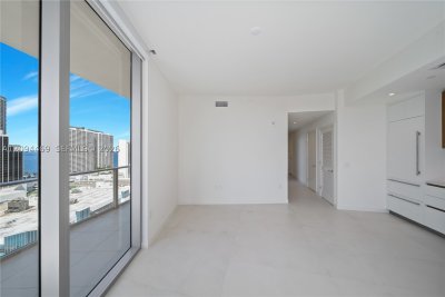 Aluguel de apartamento no Casa Bella 2107