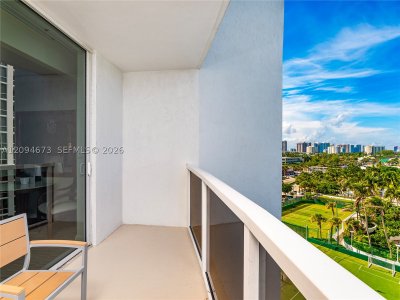 Comprar apartamento en Trump International Sonesta Beach Resort 606