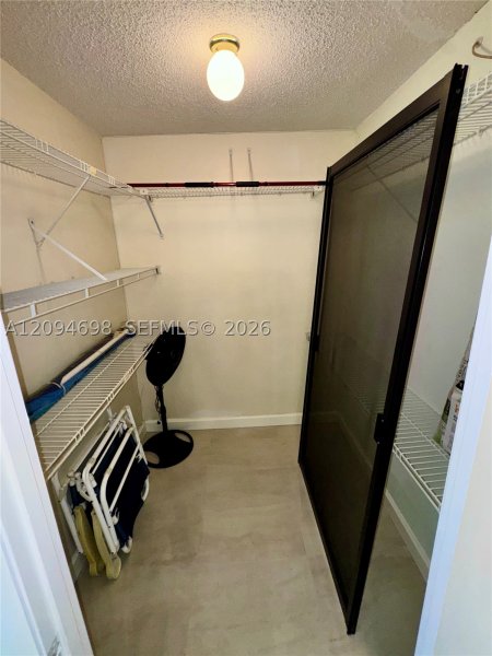 Apartment for rent at The Summit 318S