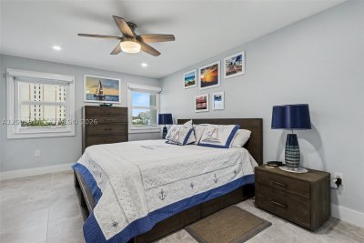 Aluguel de apartamento no The Summit 216N