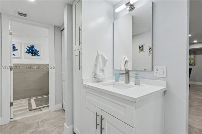 Aluguel de apartamento no The Summit 216N