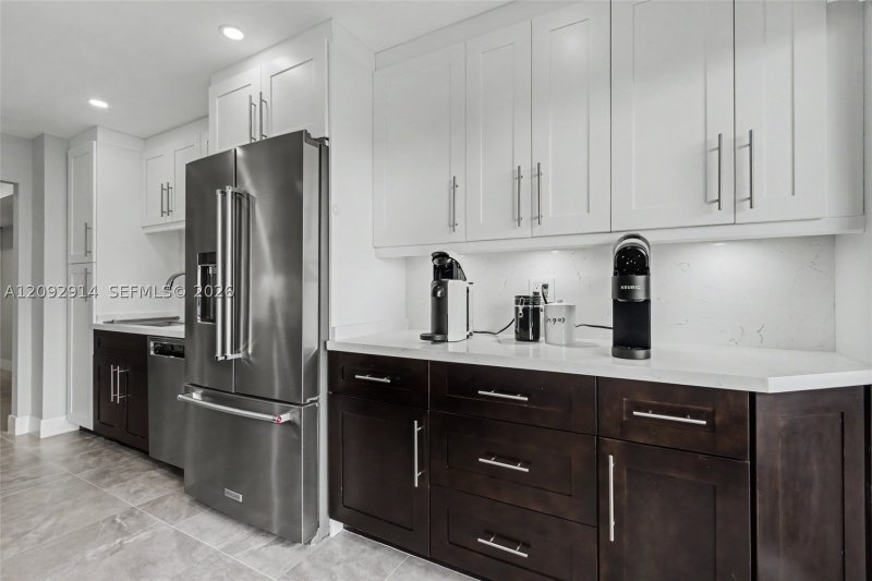 Apartment for rent at The Summit 216N