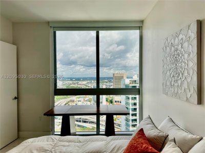 Property photo # 4